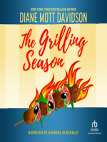 The_Grilling_Season